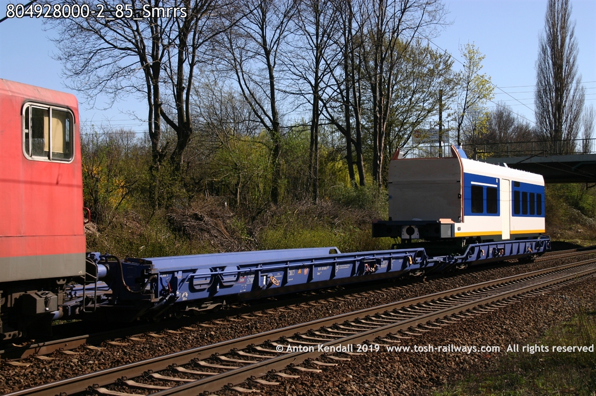 804928000-2_85_Smrrs.jpg